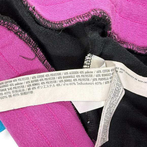 Disney Parks Disneyland Main‎ Street Electrical Parade 50th Anniversary Shorts M - Picture 8 of 9